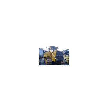 Used Caterpillar CAT D8K bulldozer