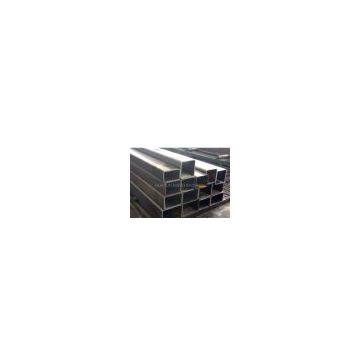 Rectangular Steel Hollow