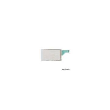 Sell Matrix Touch Screens