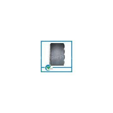Customized  Glossy Paper Spiral Bound Book Printing For Meeting Agenda Book
