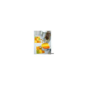 Sell Bath Mats