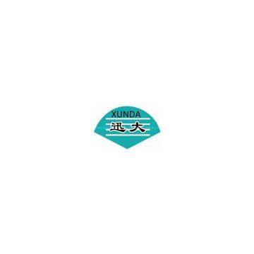 Jining Xunda Pipe Coating Material Co.,Ltd