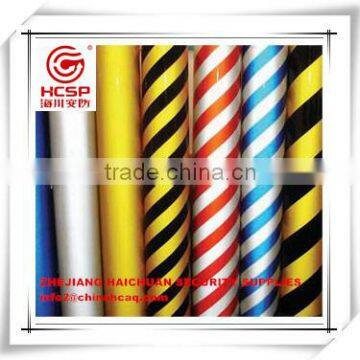 Reflective Marking Paste Series for Road Security photo-2