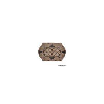 Sell Rubber Mat