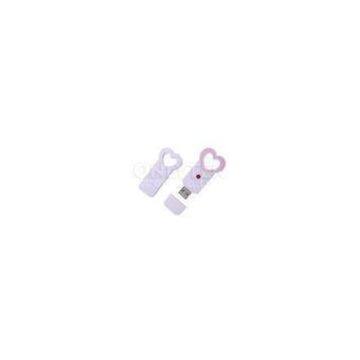 Plastic USB Flash Memory Drive Stick Storage Device, High Speed  USB Flash Drives