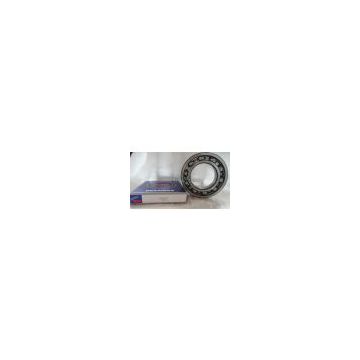 NSK 6224C3 deep groove ball bearing