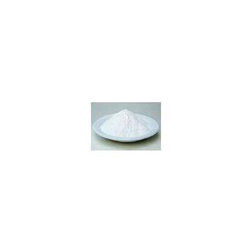 ATP aluminum tripolyphosphate