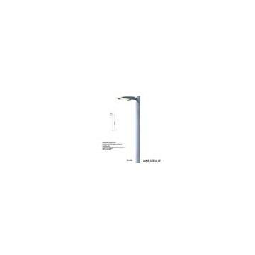 Sell Garden Light
