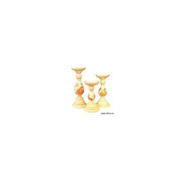 Sell Candlers