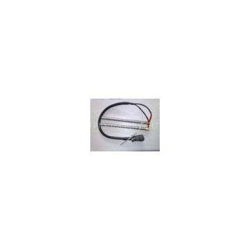 Heating Rod / Capsule Filling Machine Parts