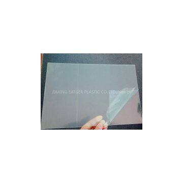 Polycarbonate Sheet for Printing photo-2
