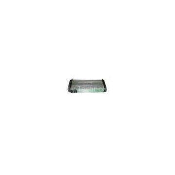 48V 10Ah Electric Bike Lithium Battery Pack With Control Box