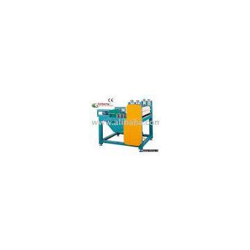 Anti-sticking liquid tank