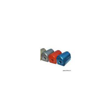 Sell Sound Box Parts