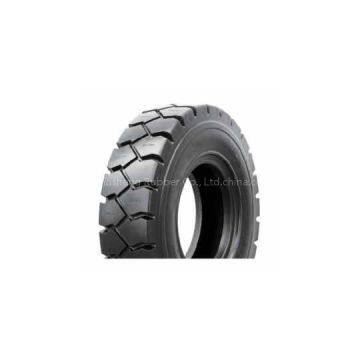 Winctor 8.25-15 28*9-15 Industrial OTR Pneumatic Forklift Tyre