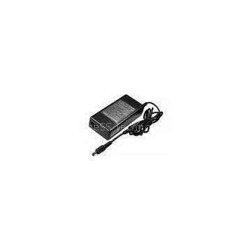 LED lighter switch mode notebookLaptop Power Adaptors supply for Liteon PA3396U-1ACA 10244