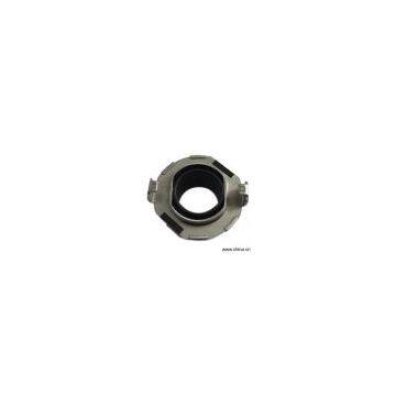 Sell Cluth Bearing