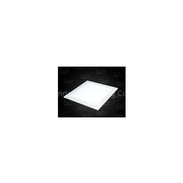 CE 3030 SMD3014 LED Flat Panel Lights 36W Epistar Chip , High Luminous