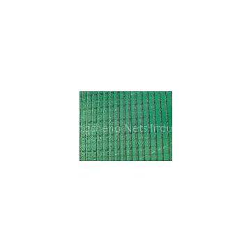 knit net Green fine 3D Air Mesh Fabric for mattress and cushion Width 56 inch