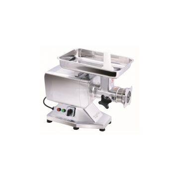 Masain- HM12 12mm Meat mincer