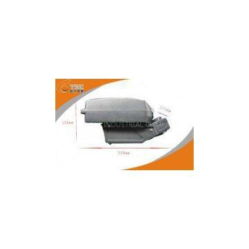 Plastic Shell Lithium Iron Phosphate Electric Bike Battery Pack for Segway, E-book