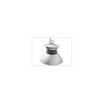 Indoor Natural White 5000K CREE LED High Bay Lamps With Meanwell Driver