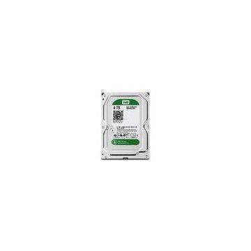 HDD WD Desktop Hard Drive 4TB 3.5 Inch internal hard drive for laptop