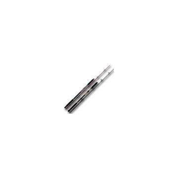 Jigging Rod LJH1005(POPPING)