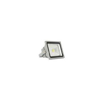 Die Casting Aluminium High Wattage Led Flood Lights 20W With CE RoHS