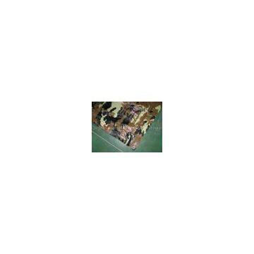 sell tarpaulin, camouflage tarpaulin, PE sheet, PE fabric