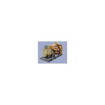 Volvo Diesel Generators photo-2
