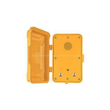 JR102-2B-VoIP