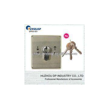 Shutter Switch photo-1