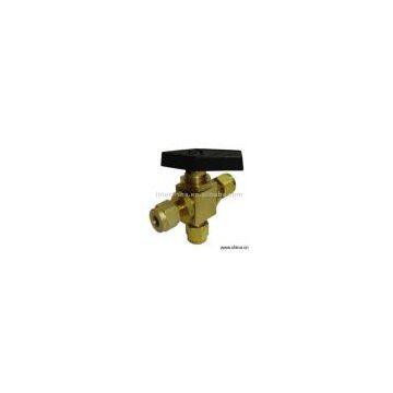 Sell Ball Valve Cover Lockout