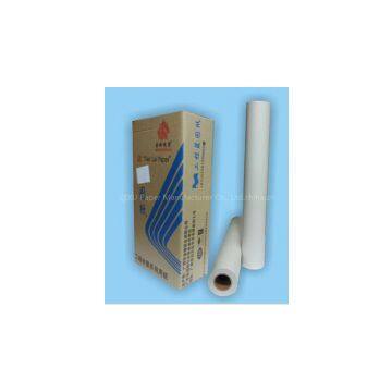 Engineering drawing thermal paper suppliers Computer paper sheets Cash Register Paper office paper manufacturers in china