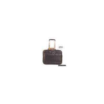 Sell Trolley Computer Case