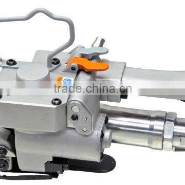 China Pneumatic Stapping Machine XQD16-32