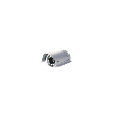 Sell 22X Intelligent Control 80M Waterproof IR Camera-540/420TVL