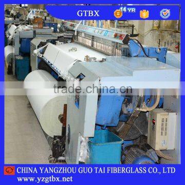 3732, 430g/m2 fiberglass fabric