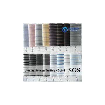 The Stripe Fabric
