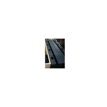Rubber Expansion Joint
