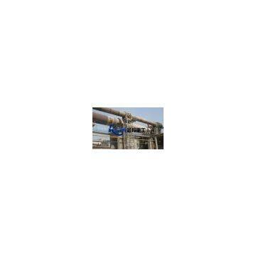 Cement Kiln/Rotary Kiln Incinerator/Rotary Kiln Cement