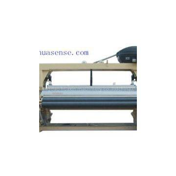 Cam Shedding 851model Water Jet Loom