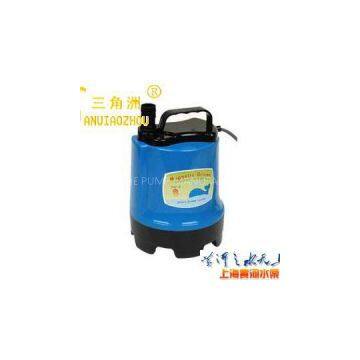 MSP-18 Type Magnetic Drive Submersible Pump