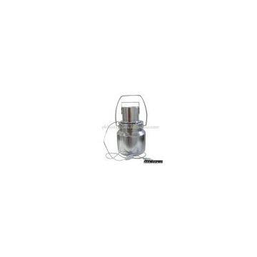 Sell Milk Mixer