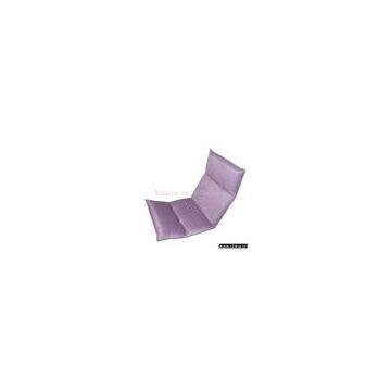 Folding Chair