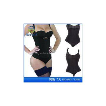 Waist Trimmer Belt Loss Weight photo-2