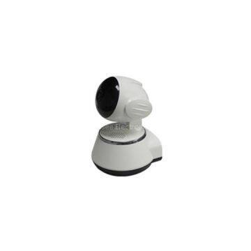 WEE-R5 OEM Megapixel Hd Video Professional App Home Security Smart Dome Camera