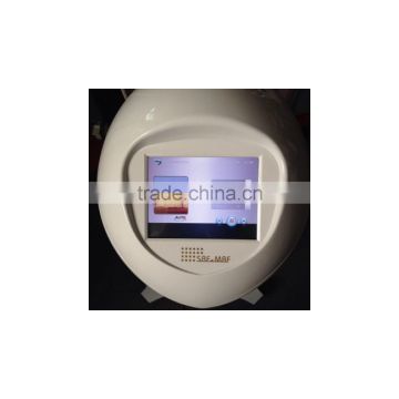 Beauty salon equipment name brand skin care rf products F-JT01