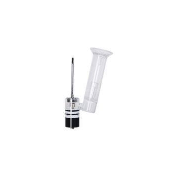 Vapor Ceramic Chamber 510 Nail D Nail With 510 Thread Battery Fit Most TC Mods